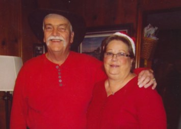 Obituary of Susan Kaye Cossar