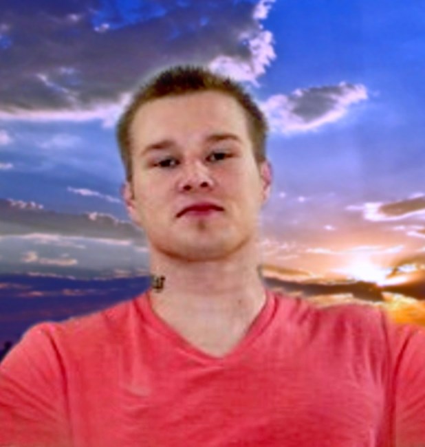 Obituary of Anthony W. Walker