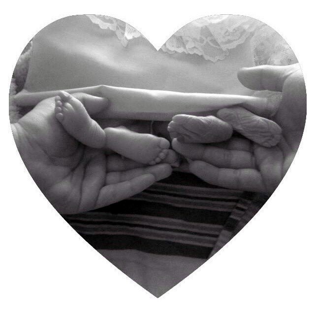 Obituary of Infant Twins Kendo Ryu and Kendo Lee Castaneda