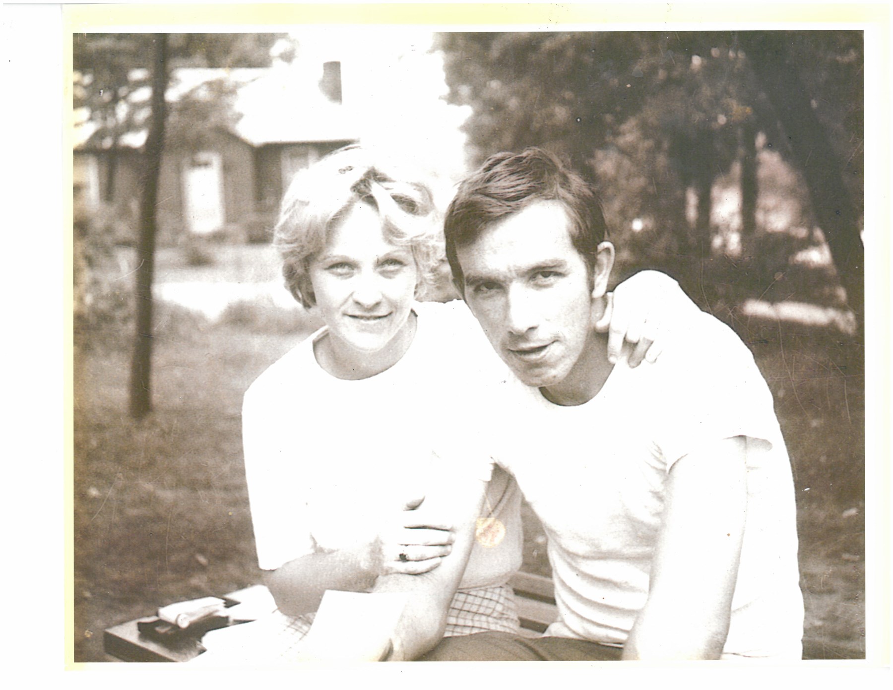 Obituary of Mr. Conley T. Hunley