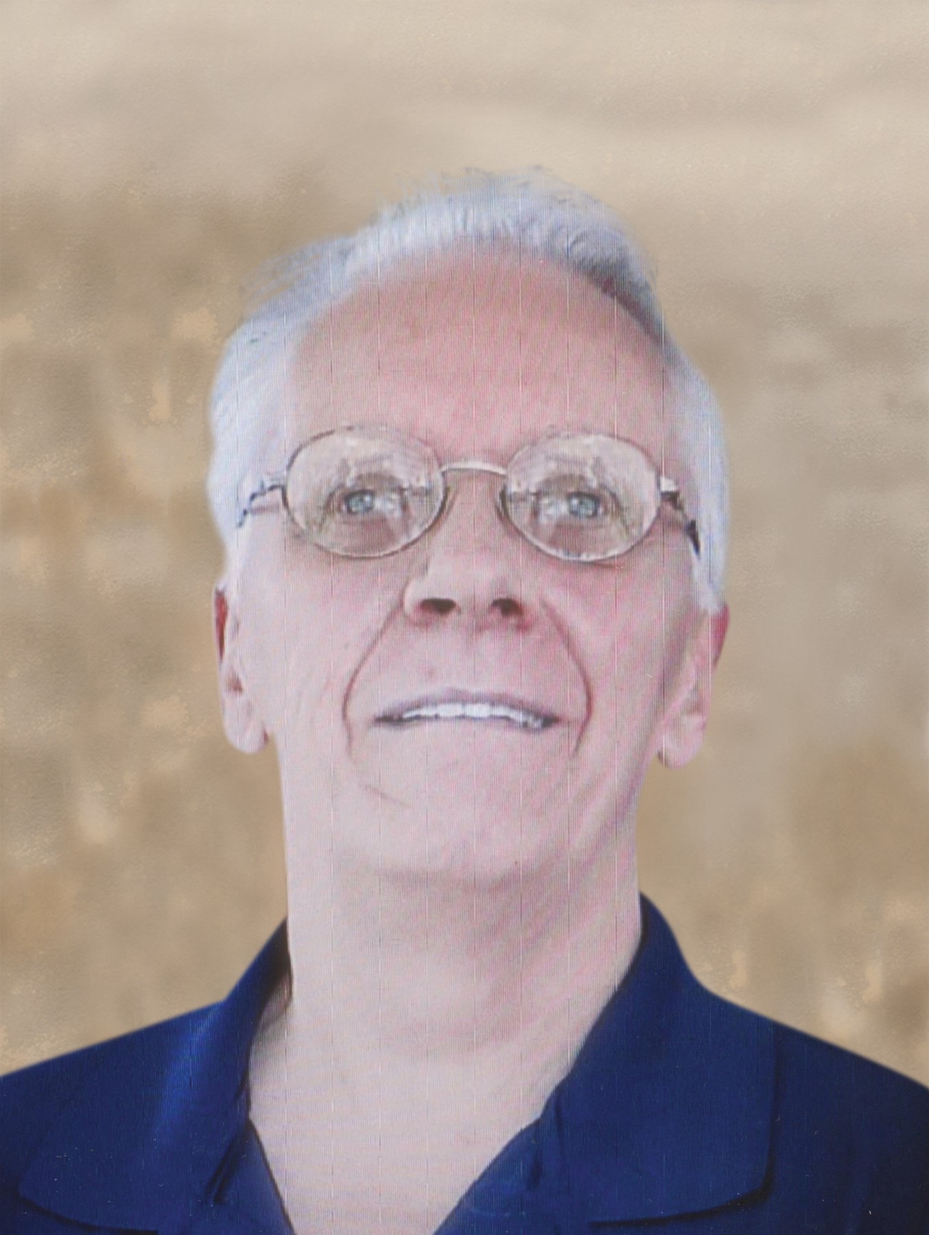 Avis de décès de Gilles Demers