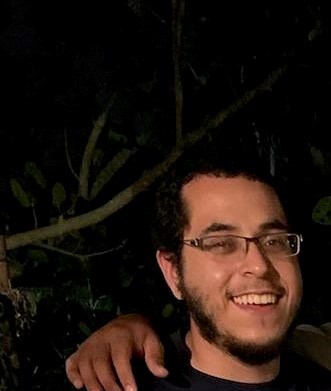 Banda update andres La carrera