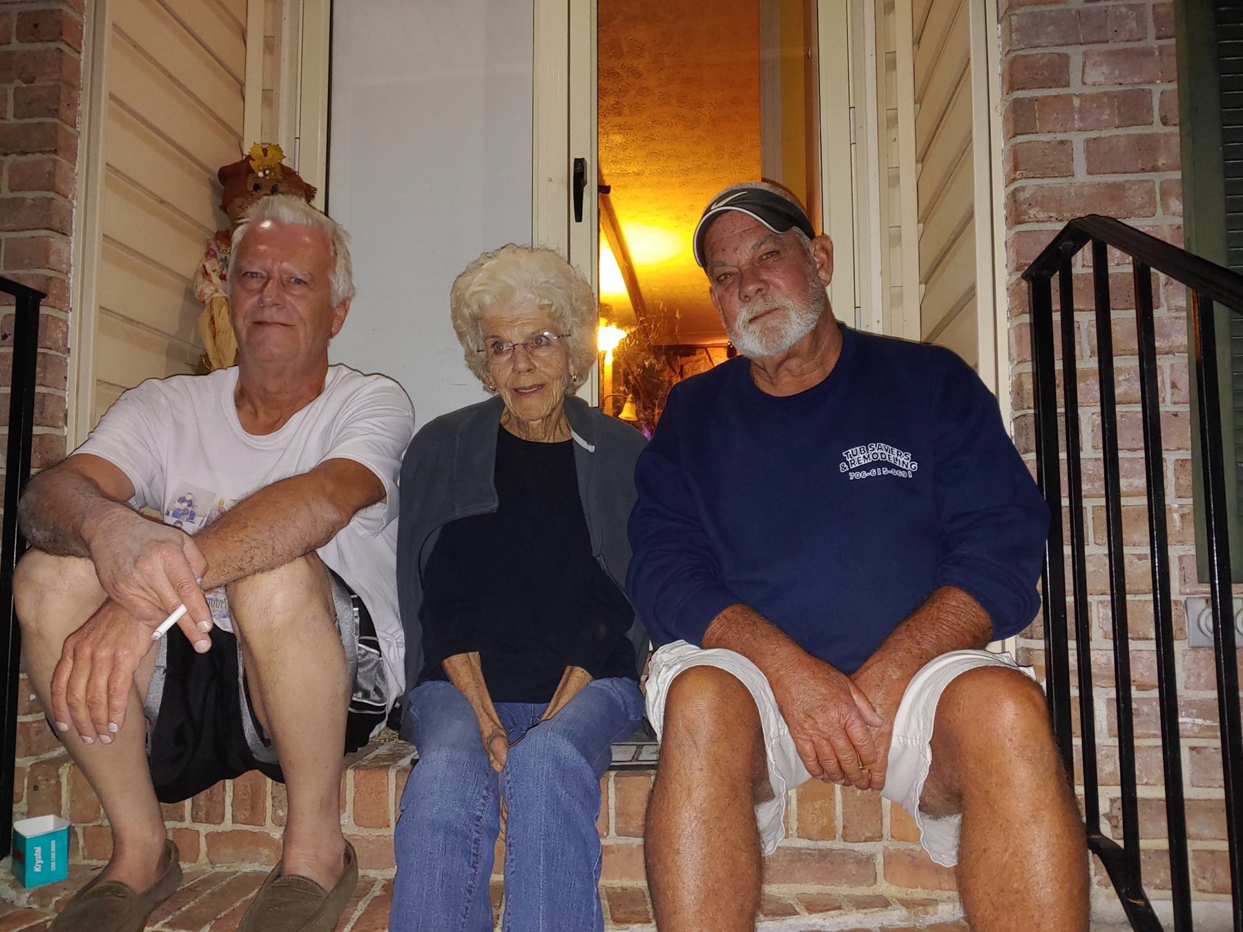 Obituario de Margaret Ann Wood