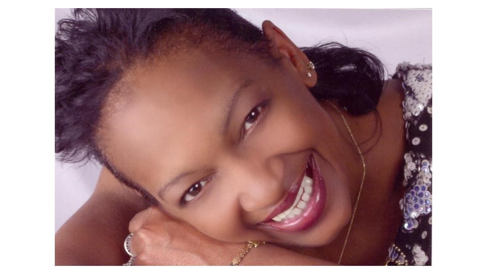 Avis de décès de Sheila Ann Seay