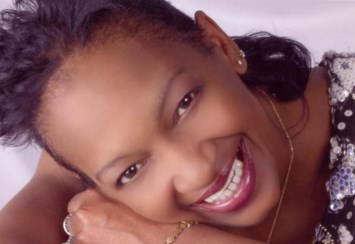 Avis de décès de Sheila Ann Seay