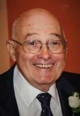 Obituary of Jack B. Smith