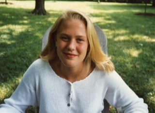 Obituary of Jaeme Ann Kawa