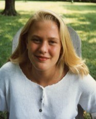 Obituary of Jaeme Ann Kawa