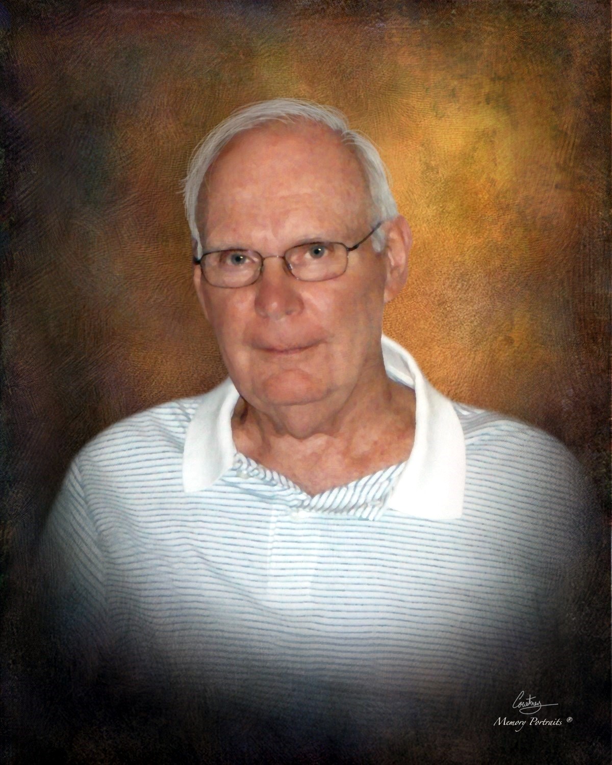 House Rawlings Obituary London Kentucky - zvtt9xp