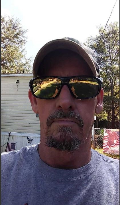 Obituary of Christopher Narvell "Chris" Autry