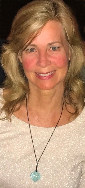 Obituary of Christine Lynn Kritchevsky