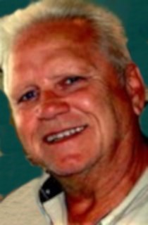 Obituary of Mike Carter, Sr.