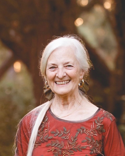 Obituary of Dorothy Elaine Hubbard Tate