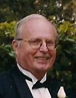 George Mclaren Obituary Dundas On