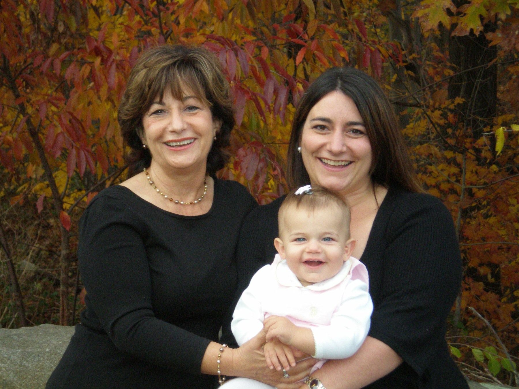 Obituary of Carmen E. DeMiguel-Marquez