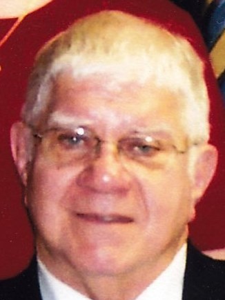 Obituary of Peter Panagos