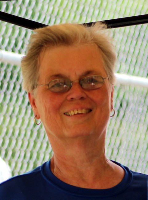 Obituary of Janice M. Osborne