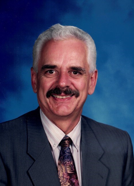 Obituary of Cam Lock