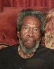 Obituary of Willie "Dickie" Mitchell