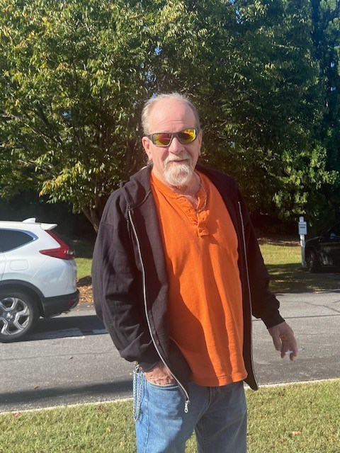 Obituary of Michael Neal Adams Sr.