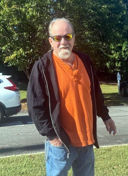 Obituary of Michael Neal Adams Sr.