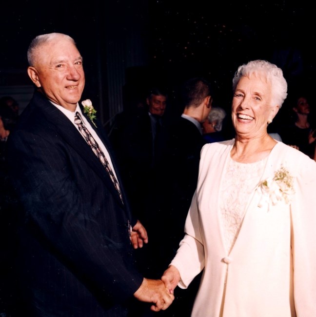 Obituary of Edna Tew King