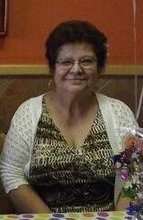 Obituary of Emma Camarillo Garza
