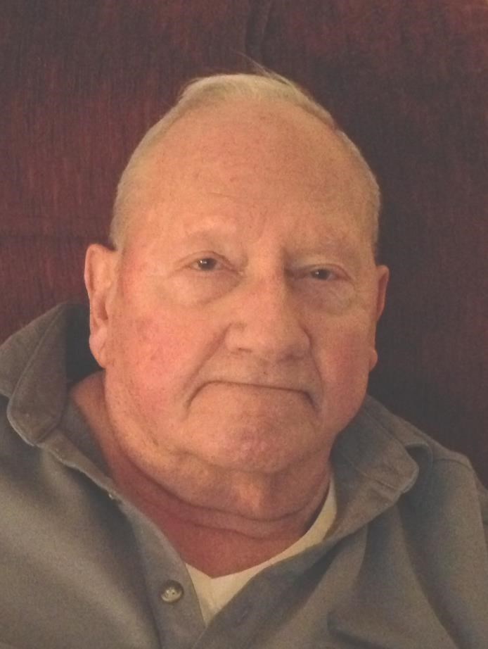 Marlin Ellis Lakey Obituary Twin Falls, ID