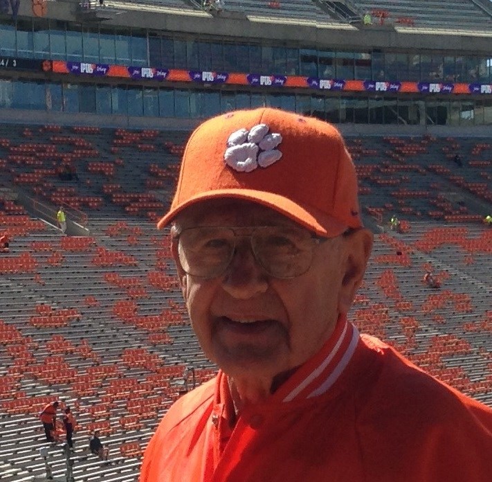 Obituary of Elmer J Danko