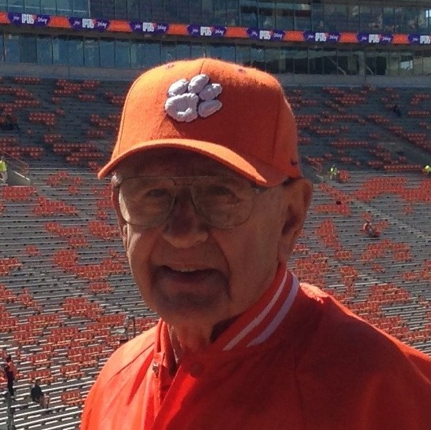 Obituary of Elmer J Danko