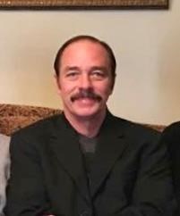 Obituary of Jessie William Robertson Jr.