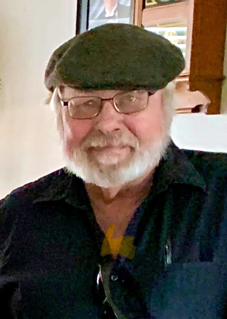 Obituary of Terry Lee Baker