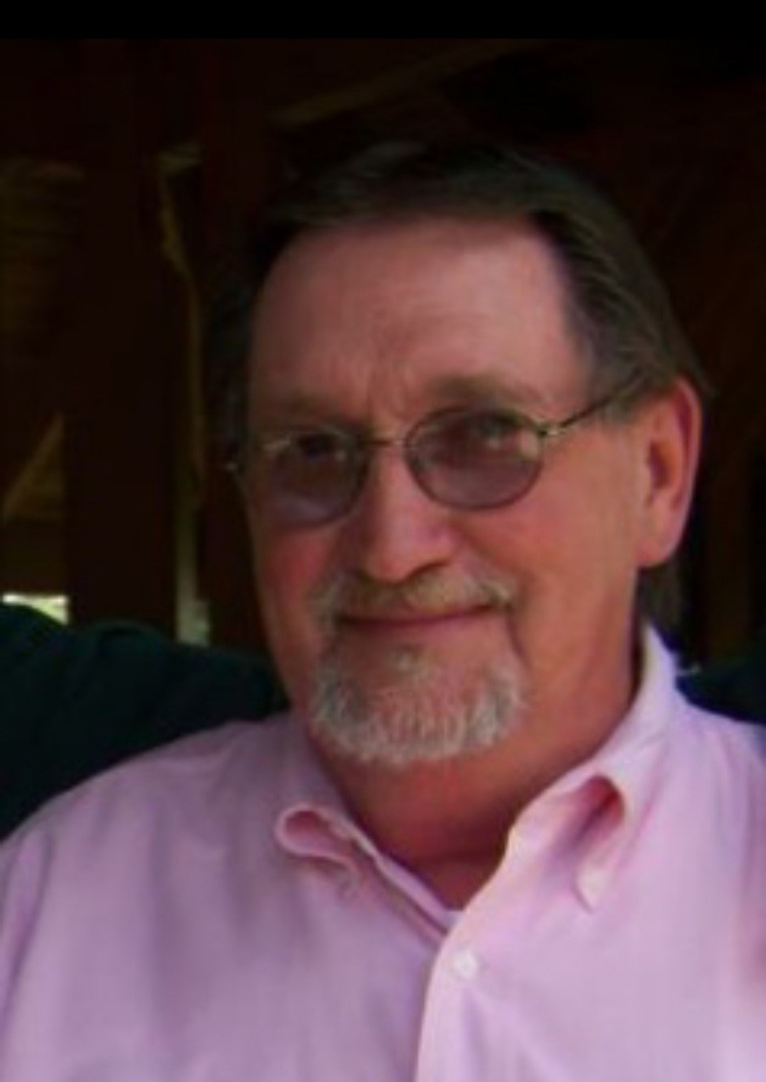 Obituary of Walsie Laymon Webber