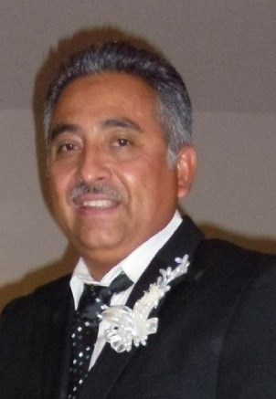 Obituary of Francisco Arnoldo Moreira Reyes