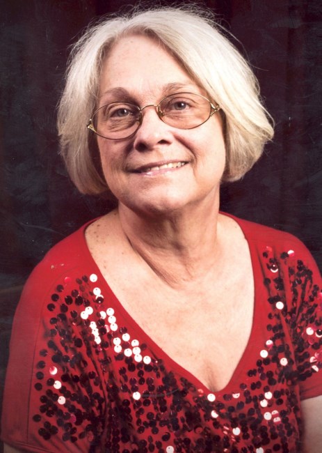 Obituary of Kim Marie Witt
