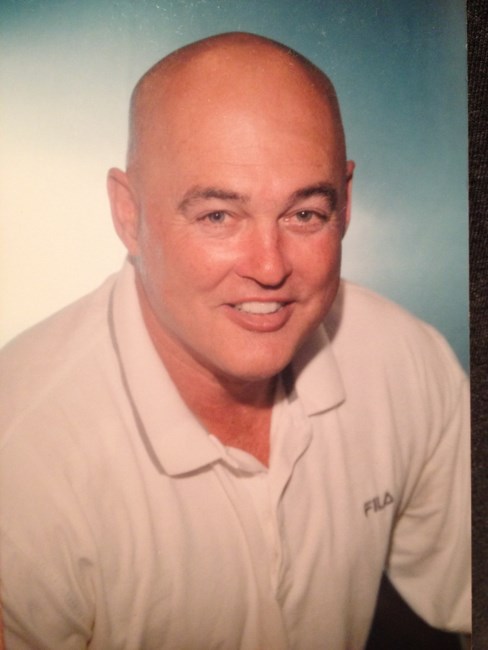 Obituary of Michael Allen Shepherd