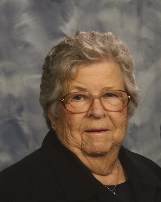 Obituary of Ana Lee Dea Gonyou