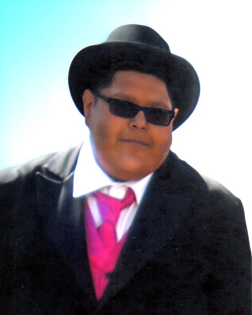 Obituary of Luis L Borja