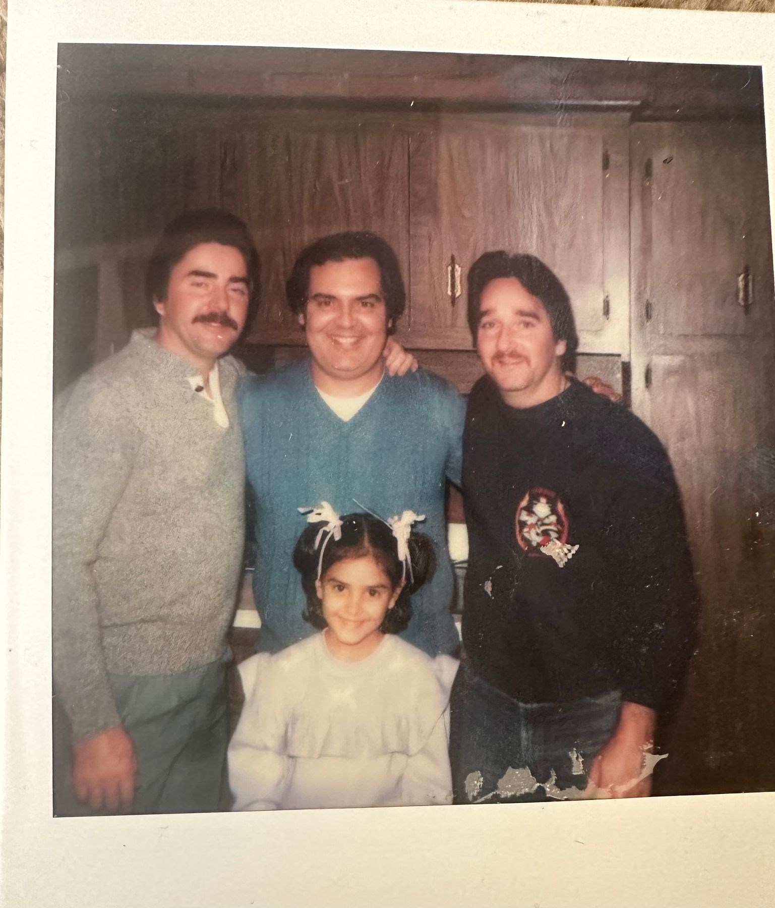 Obituary of Richard W. Peitler