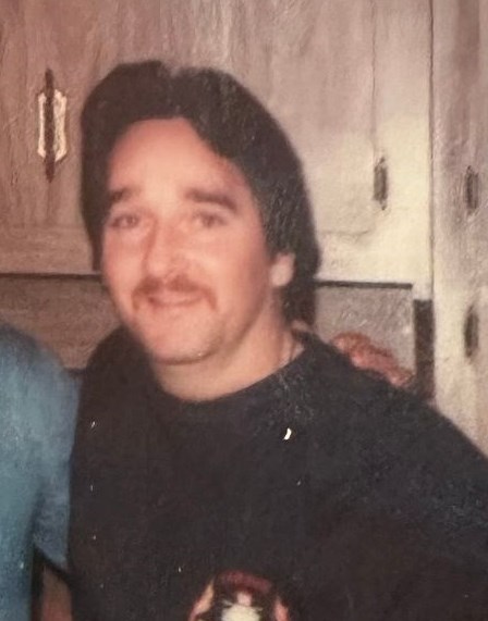 Obituario de Richard W. Peitler