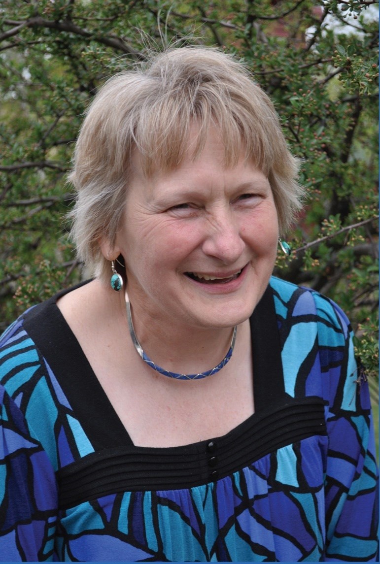 Obituary of Deborah J. Hillar Kane