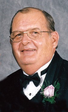 Obituary of Steve Nichols