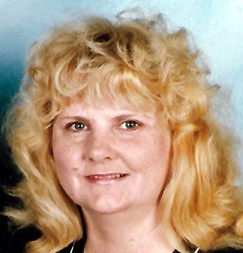 Obituary of Charlotte A. Miller-Evans