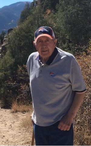 Obituary of Edward Joseph Flynn