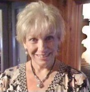 Obituary of Pauline Coco Knight