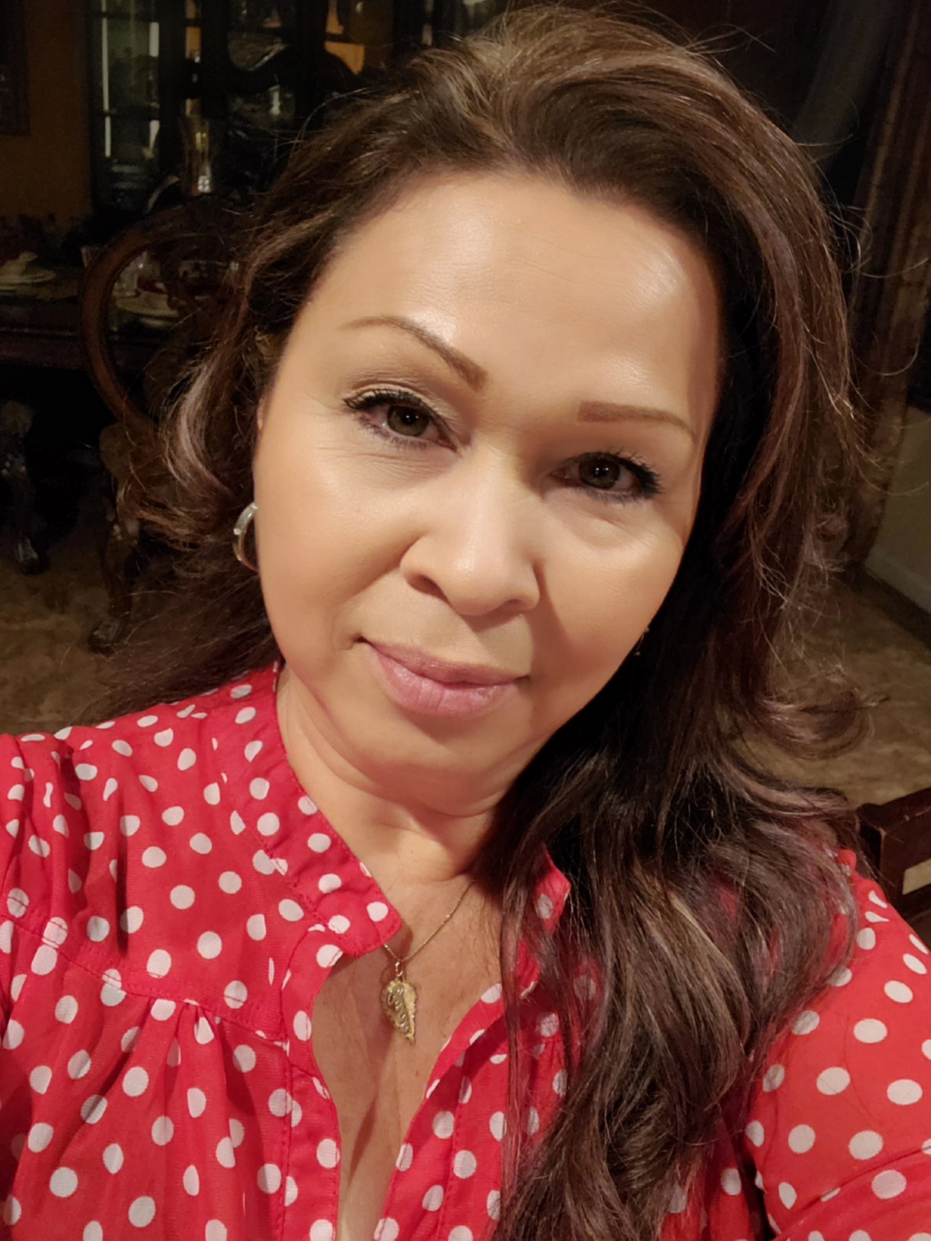 Bertha Alicia Medina Obituary Mesa, AZ