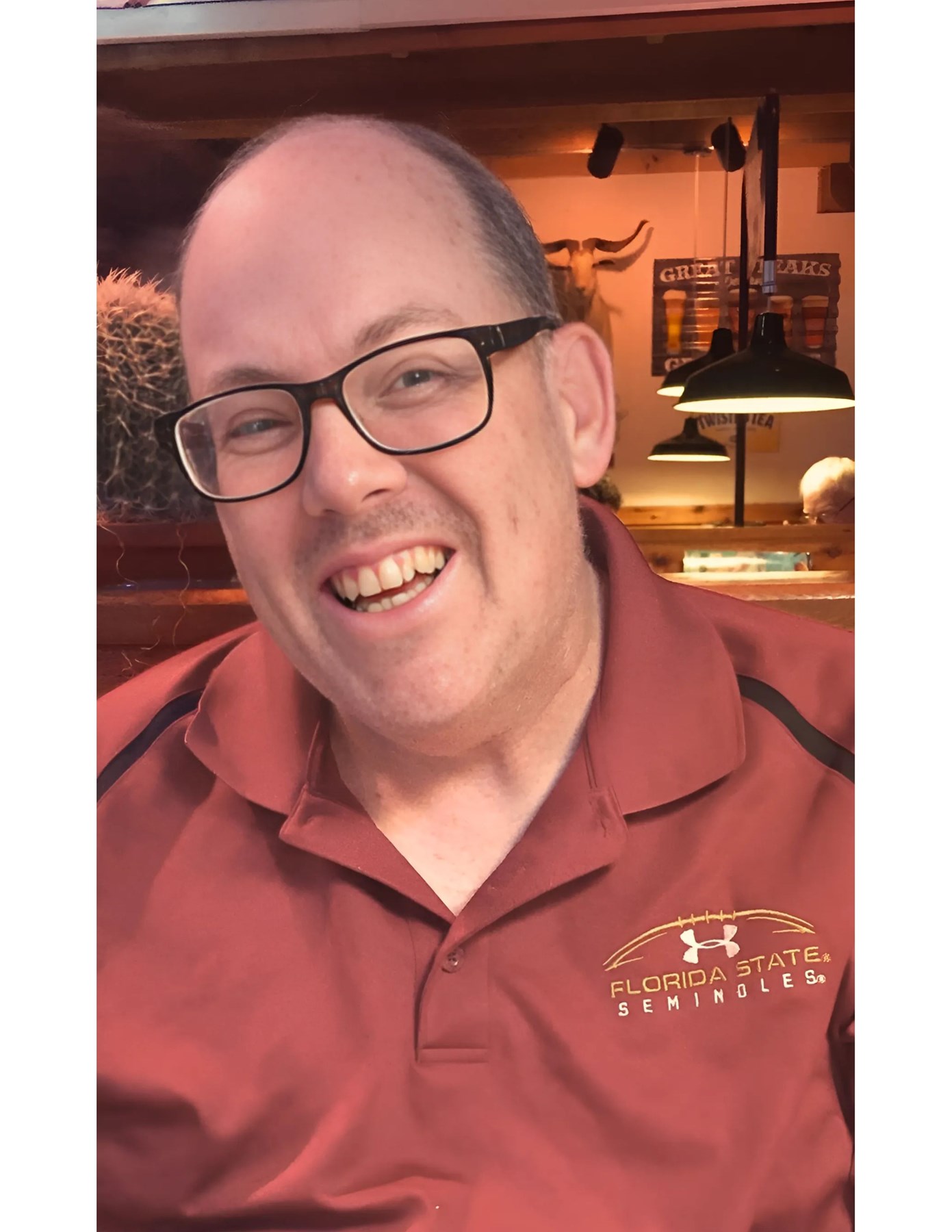 Obituary of Bobby Barker