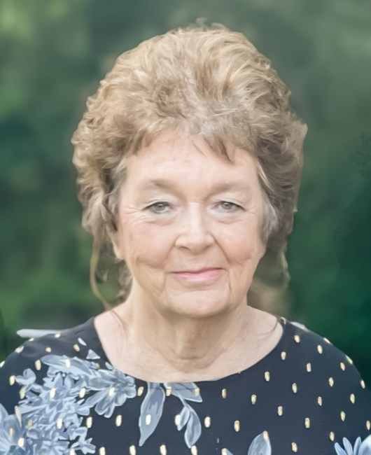 Obituary of Elsie Phillips Sistrunk