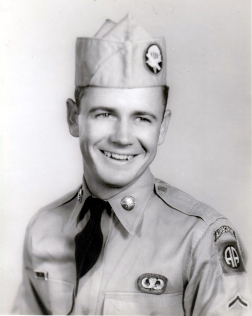 Obituary of James Earl Hannon