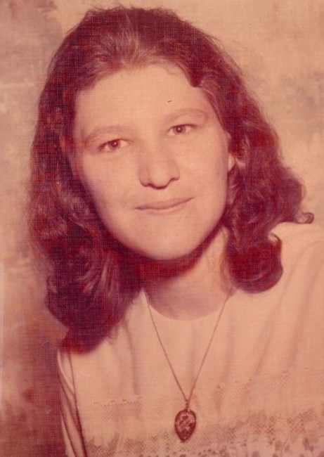 Obituary of Doris Guinn Carpenter